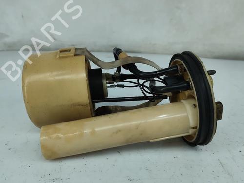 Used Fuel pump Fuel pump 34524627 34524627
