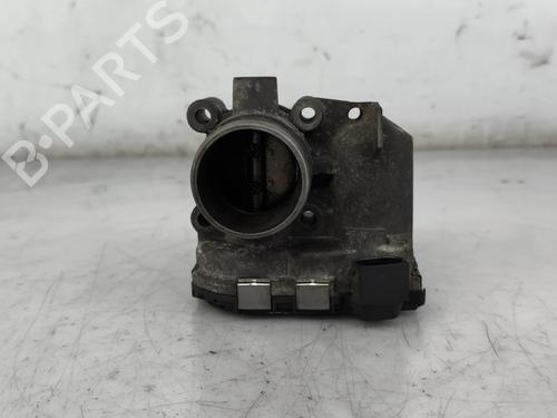 Used Throttle body Throttle body 34606739 34606739