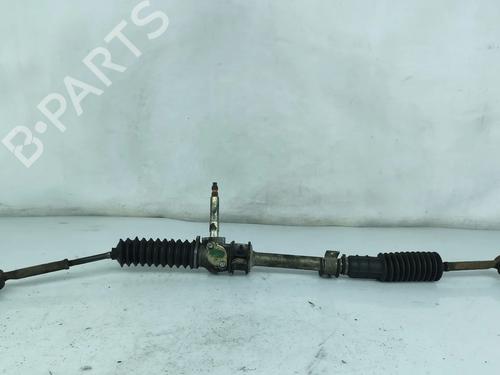 Used Steering rack Steering rack 34524631 34524631