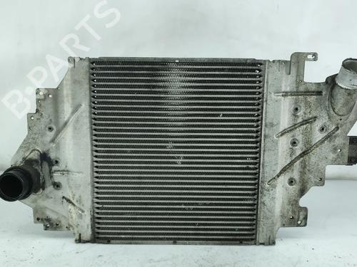 intercooler-renault-clio-ii-hatchback-van-sb012_-1998-34524637 main image