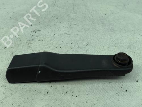 Used Seat buckle Seat buckle 33964090 33964090