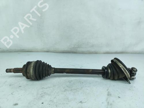 drivaksel-fortil-venstre-renault-clio-ii-hatchback-van-sb012_-1998-34524639 main image