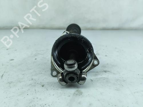 Left front driveshaft RENAULT CLIO II Hatchback Van (SB0/1/2_) 1.5 dCi | BP34524639M38 - Image 4