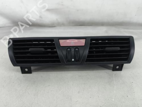 Used Air vent Air vent 34628953 34628953