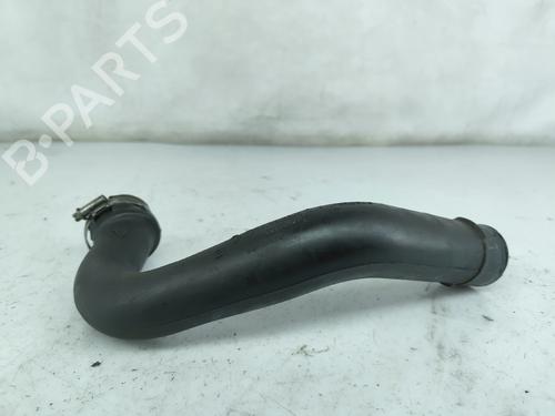 Intercooler pipe RENAULT CLIO II Hatchback Van (SB0/1/2_) 1.5 dCi | BP34524640M127 - Image 2