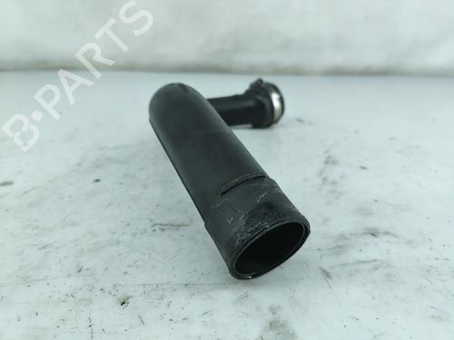 Intercooler pipe RENAULT CLIO II Hatchback Van (SB0/1/2_) 1.5 dCi | BP34524640M127 - Image 4