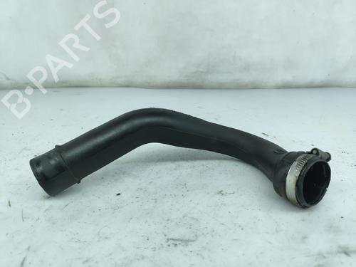 intercooler-rr-renault-clio-ii-hatchback-van-sb012_-1998-34524640 main image