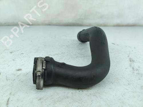 Intercooler pipe RENAULT CLIO II Hatchback Van (SB0/1/2_) 1.5 dCi | BP34524640M127 - Image 3