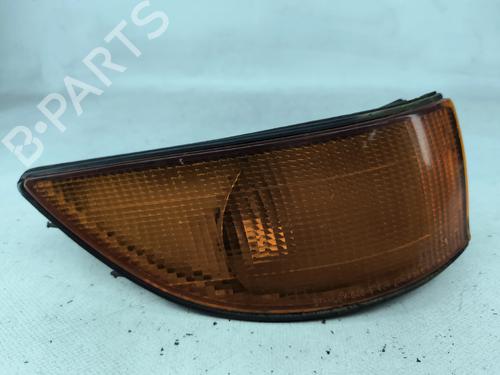 Used Right front indicator Right front indicator 33964082 33964082