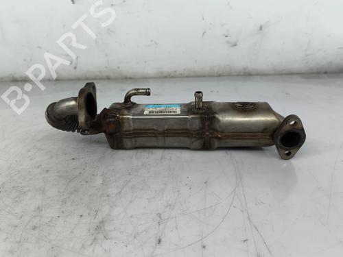 Used Egr Egr TOYOTA COROLLA (_E12_) 1.4 D (NDE120_, NDE120R) (90 hp) 34604910 34604910