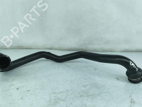 intercooler-rr-renault-clio-ii-hatchback-van-sb012_-1998-34524641 main image
