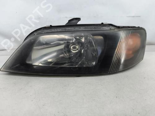 left-headlight-mitsubishi-space-star-mpv-dg_a-1998-1999-2000-2001-2002-2003-2004-34626556 main image
