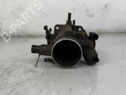 Used Throttle body Throttle body 28004509 28004509
