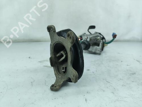 Steering column RENAULT CLIO II Hatchback Van (SB0/1/2_) 1.5 dCi | BP34524642M21 - Image 3