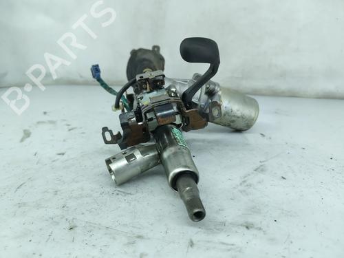 Steering column RENAULT CLIO II Hatchback Van (SB0/1/2_) 1.5 dCi | BP34524642M21 - Image 4