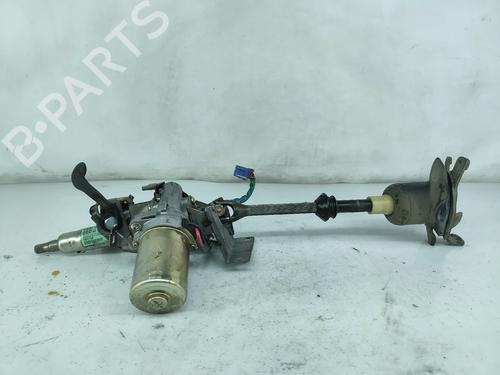 Used Steering column Steering column RENAULT CLIO II Hatchback Van (SB0/1/2_) 1.5 dCi (80 hp) 34524642 34524642