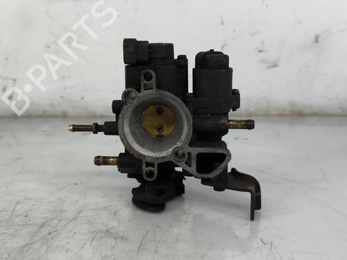 Used Throttle body Throttle body 34607597 34607597