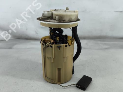 Used Fuel pump Fuel pump 34628951 34628951