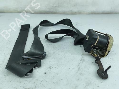 sikkerhedssele-foran-venstre-renault-clio-ii-hatchback-van-sb012_-1998-34524643 main image