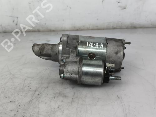 Starter ROVER 400 II Hatchback (RT) 414 Si | BP34607575M8 - Image 4