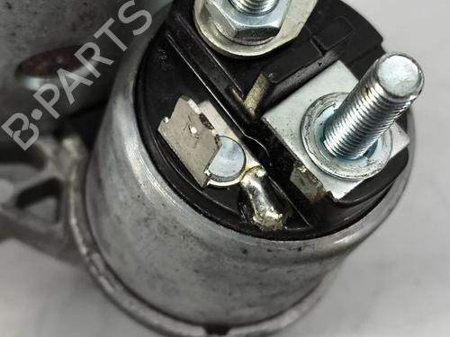 Starter ROVER 400 II Hatchback (RT) 414 Si | BP34607575M8 - Image 7