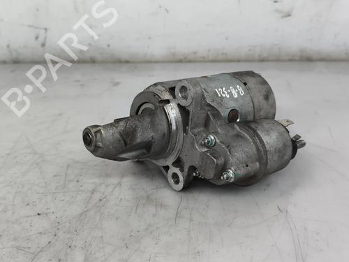 Starter ROVER 400 II Hatchback (RT) 414 Si | BP34607575M8 - Image 5