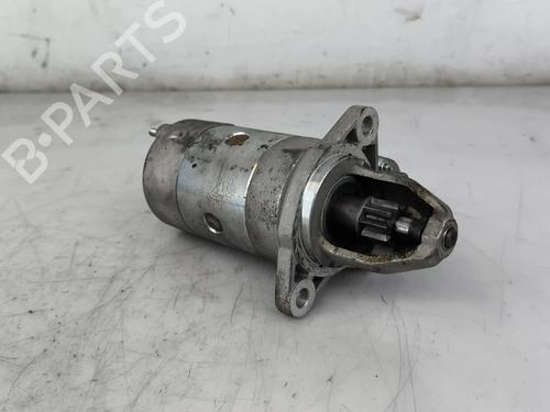 Starter ROVER 400 II Hatchback (RT) 414 Si | BP34607575M8 - Image 3