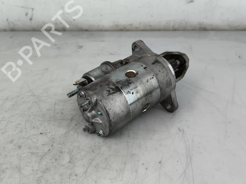Starter ROVER 400 II Hatchback (RT) 414 Si | BP34607575M8 - Image 2