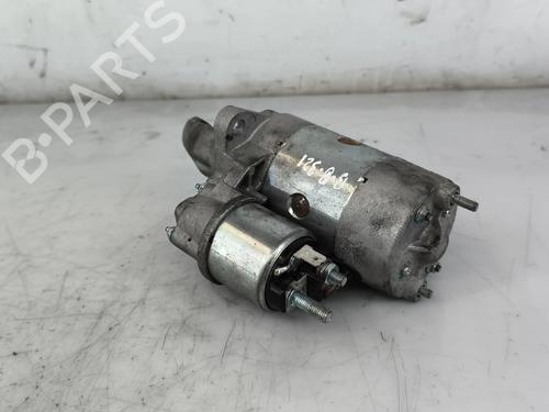 Starter ROVER 400 II Hatchback (RT) 414 Si | BP34607575M8 - Image 6