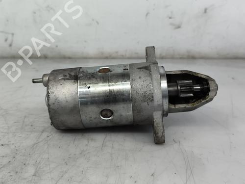 Startmotor Startmotor ROVER 400 II Hatchback (RT) 414 Si (103 hp) 34607575 34607575
