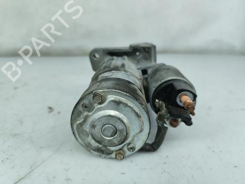 startmotor-renault-clio-ii-hatchback-van-sb012_-1998-34524644 main image