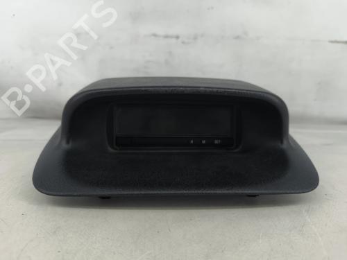 display-monitor-mitsubishi-space-star-mpv-dg_a-1998-1999-2000-2001-2002-2003-2004-34626555 main image