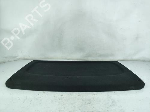 Used Rear parcel shelf Rear parcel shelf VW GOLF IV (1J1) 1.9 TDI (110 hp) 34604926 34604926