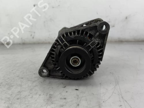 Used Alternator Alternator 34518622 34518622