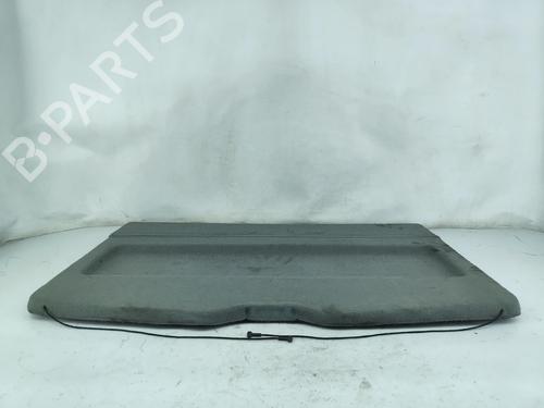 rear-parcel-shelf-renault-megane-scenic-ja01_-1996-1997-1998-1999-2000-2001-34524661 main image