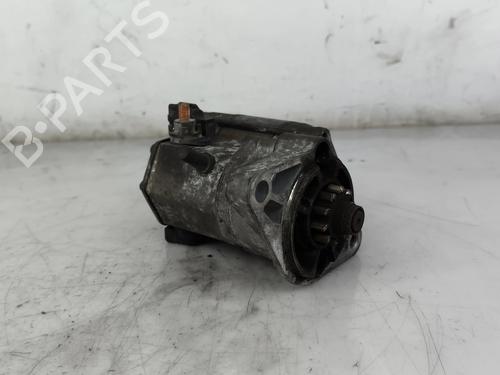 Starter TOYOTA COROLLA (_E12_) 1.4 D (NDE120_, NDE120R) | BP34604912M8  - Image 6