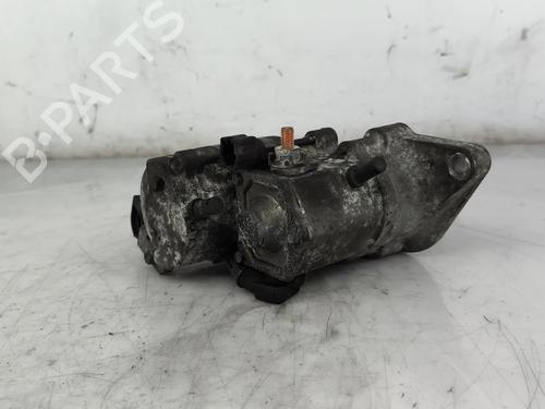 Starter TOYOTA COROLLA (_E12_) 1.4 D (NDE120_, NDE120R) | BP34604912M8  - Image 5