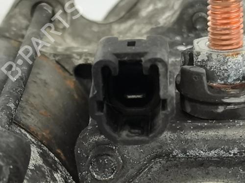 Starter TOYOTA COROLLA (_E12_) 1.4 D (NDE120_, NDE120R) | BP34604912M8  - Image 7