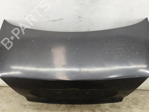 tailgate-ford-mondeo-ii-saloon-bfp-1996-1997-1998-1999-2000-34582175 main image