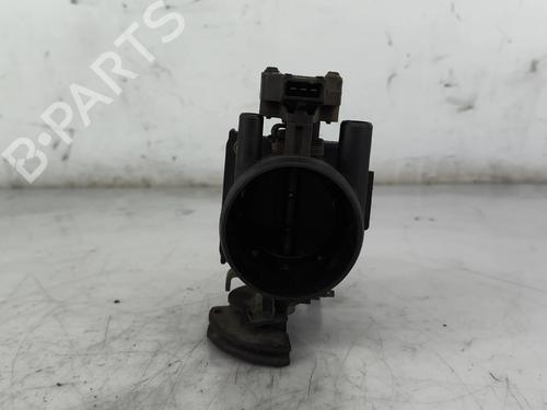 throttle-body-rover-400-ii-rt-1995-1996-1997-1998-1999-2000-34449596 main image