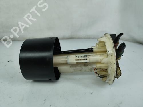 Used Fuel pump Fuel pump 34524689 34524689