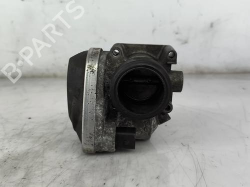 throttle-body-seat-ibiza-iii-6l1-2002-2003-2004-2005-2006-2007-2008-2009-34436792 main image