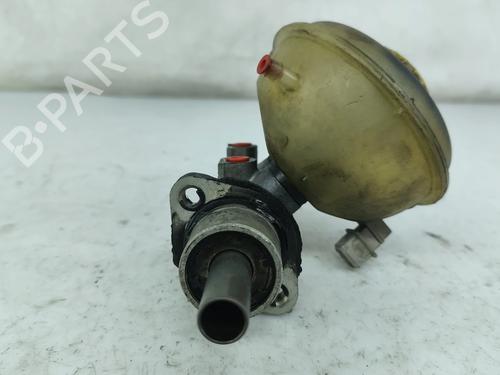 Used Brake master cylinder Brake master cylinder AUDI 80 B4 Avant (8C5) 1.9 TDI (90 hp) 34524711 34524711