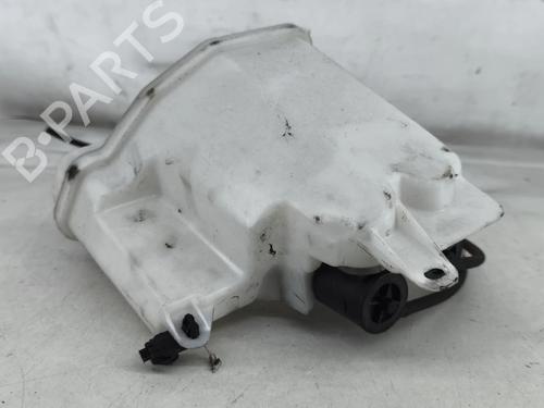 Sprinklertank PEUGEOT 108 1.0 VTi | BP33548966C113 - Image 6
