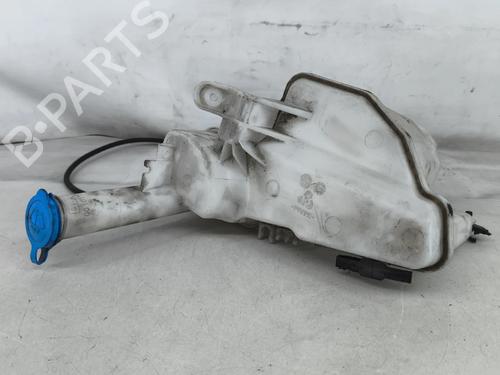 Sprinklertank PEUGEOT 108 1.0 VTi | BP33548966C113 - Image 3