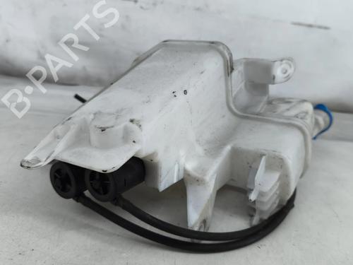 Sprinklertank PEUGEOT 108 1.0 VTi | BP33548966C113 - Image 5