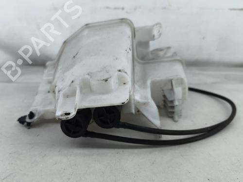 Sprinklertank PEUGEOT 108 1.0 VTi | BP33548966C113 - Image 4