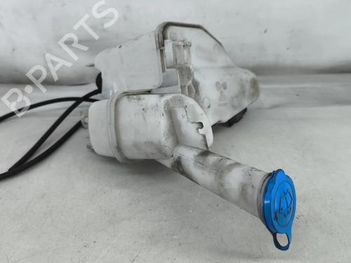 Sprinklertank PEUGEOT 108 1.0 VTi | BP33548966C113 - Image 2