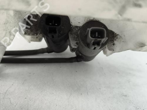 Sprinklertank PEUGEOT 108 1.0 VTi | BP33548966C113 - Image 7