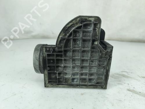 Mass air flow sensor AUDI 80 B4 Avant (8C5) 1.9 TDI | BP34524710M95  - Image 5